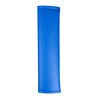 GG99792 - MATTE BLUE SEAT BELT COMFORT PAD COVER