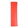 GG99793 - MATTE RED SEAT BELT COMFORT PAD COVER