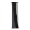 GG99794 - BLACK CARBON SEAT BELT COMFORT PAD COVER