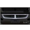 ATAK-0017 - Bumper Vent Surround