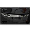 ATAK-2266 - OEM Bumper Trim w/Vent Holes