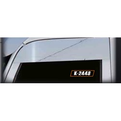 ATAK-2448 - 8" Munster Chop Top