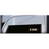 ATAK-2448 - 8" Munster Chop Top