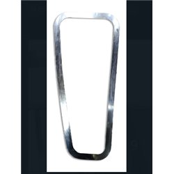 ATAK-2446 - 1" Sleeper Roof Window Surround