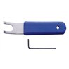 UP21008-Toggle Switch/Face Nut Installation Kit
