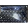 ATAP-0007 - 5" Chop Top w/Deflector (Cab Mounted Mirror)