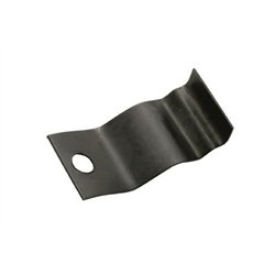 UP10209-Trailer Hubcap Mounting Clip (3-Pack/Bulk)