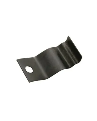 UP10209-Trailer Hubcap Mounting Clip (3-Pack/Bulk)
