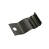 UP10209-Trailer Hubcap Mounting Clip (3-Pack/Bulk)