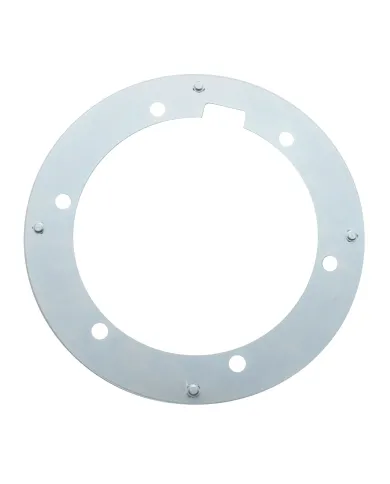 UP10234-Trailer Hubcap Mounting Bracket - Stemco