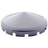 UP10258-Pointed Front Axle Cover Hubcap
