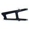 UP21137-Bumper End Support Bracket For 2001-2016 Freightliner Columbia - Driver