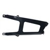 UP21138-Bumper End Support Bracket For 2001-2016 Freightliner Columbia - Passenger