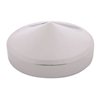 UP10310-5-1/2" To 6" Chrome Pointed Horn Cover