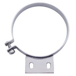 UP10332-7" Exhaust Clamp For Peterbilt