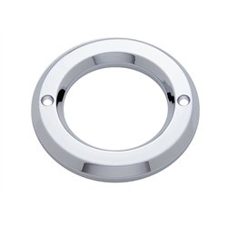 UP10458-2" Light Bezel