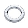 UP10458-2" Light Bezel