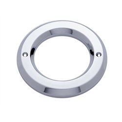 UP10459-2.5" Light Bezel