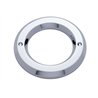 UP10459-2.5" Light Bezel
