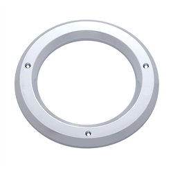 UP10484-4" Light Bezel