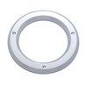 UP10484-4" Light Bezel