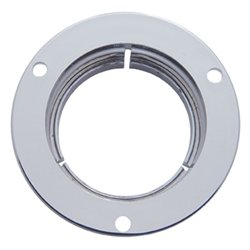 UP10501-2" Mounting Bezel