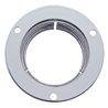 UP10501-2" Mounting Bezel