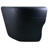 UP21178-Bumper End For 2001-2016 Freightliner Columbia - Passenger