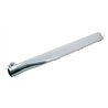 UP10629-430 Stainless Steel Triangular Quarter Fender Bracket