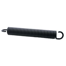 UP10638-Replacement Spring - Mud Flap Hanger