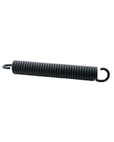 UP10638-Replacement Spring - Mud Flap Hanger