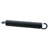 UP10638-Replacement Spring - Mud Flap Hanger