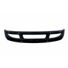 UP21271-International 2002-2018 Durastar Bumper - Large Tow Hole - Black