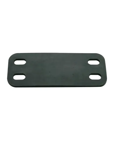 UP21299-1-Rubber Gasket For Peterbilt 359/379 Exhaust Bracket
