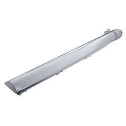 UP10807-Deluxe 36" Stainless Quarter Fender Bracket Kit - Triangle