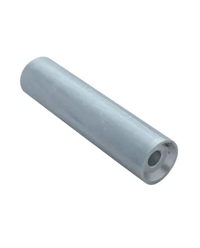 UP10831-8" Quarter Fender Mounting Post