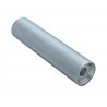 UP10831-8" Quarter Fender Mounting Post