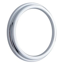 UP20510-Small Gauge Cover For Peterbilt