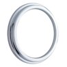 UP20510-Small Gauge Cover For Peterbilt