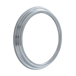 UP20511-Pyrometer Gauge Cover For Freightliner