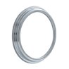 UP20511-Pyrometer Gauge Cover For Freightliner