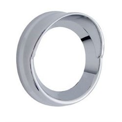 UP20531-Small Gauge Cover With Visor For Kenworth