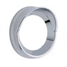 UP20531-Small Gauge Cover With Visor For Kenworth