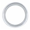 UP20536-Speed/Tachometer Gauge Cover With Visor For Kenworth - Classic Design