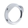 UP20537-Small Gauge Cover For Peterbilt - Classic Design