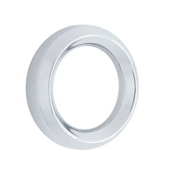 UP20546-2-1/4" Pyrometer Gauge Cover For Kenworth