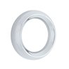 UP20546-2-1/4" Pyrometer Gauge Cover For Kenworth