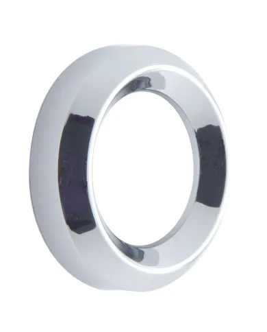 UP20576-Small Gauge Cover For 2006+ Peterbilt