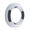 UP20576-Small Gauge Cover For 2006+ Peterbilt