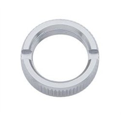 UP21002-Toggle Switch Face Nut